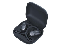 SHOKZ OpenFit Air Czarny T511-ST-BK - 1263978 - zdjęcie 6